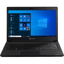 Toshiba A30-G-10D