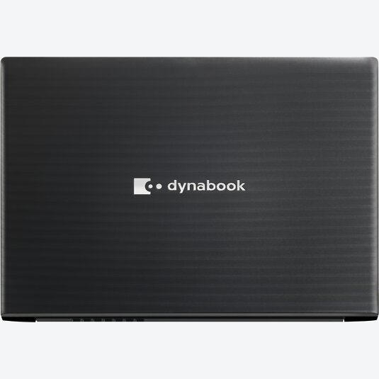 Toshiba dynabook Tecra A30-G-10D