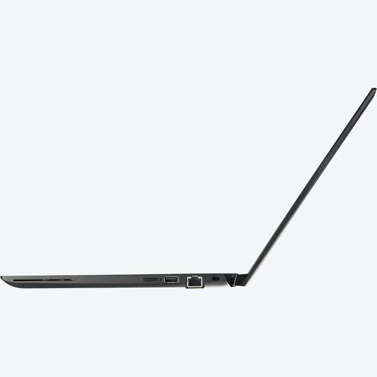 Toshiba dynabook Tecra A30-G-10D