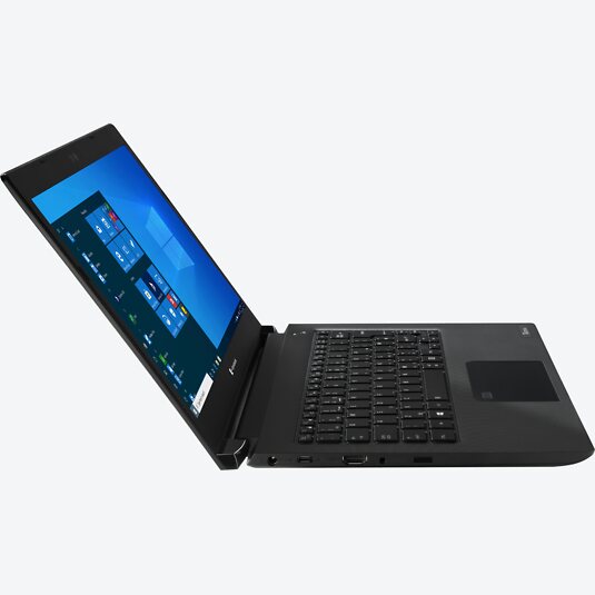 Toshiba dynabook Tecra A30-G-10D