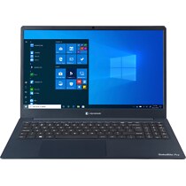 Toshiba Satellite Pro C50-E