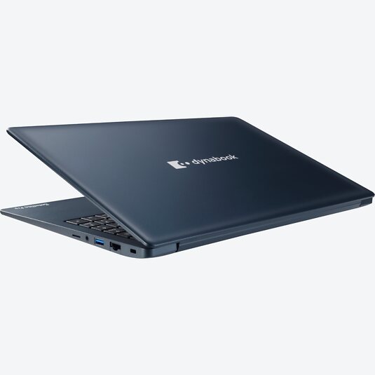 Toshiba dynabook Satellite Pro C50-E-105
