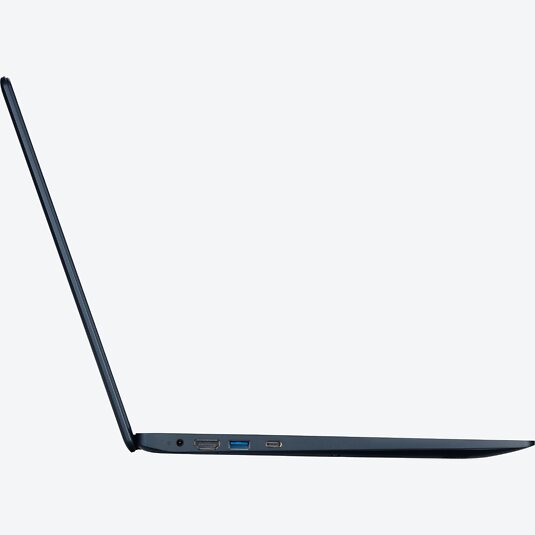 Toshiba dynabook Satellite Pro C50-E-105