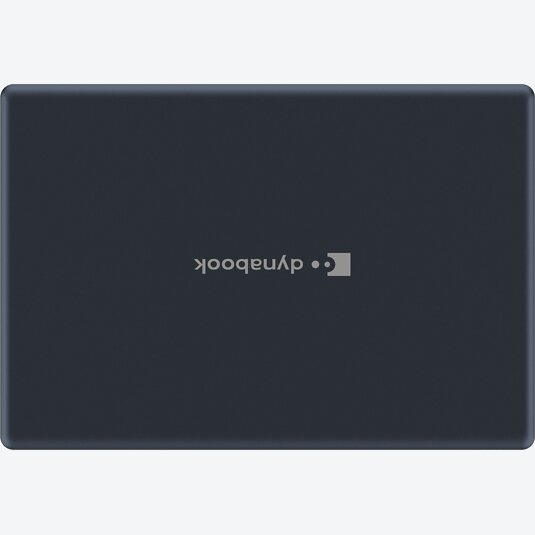 Toshiba dynabook Satellite Pro C40-H-102