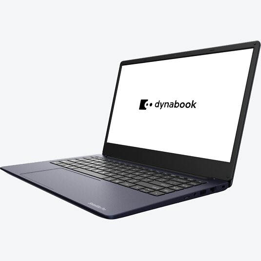Toshiba dynabook Satellite Pro C40-H-102