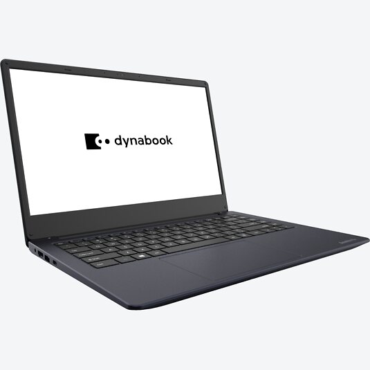 Toshiba dynabook Satellite Pro C40-H-102