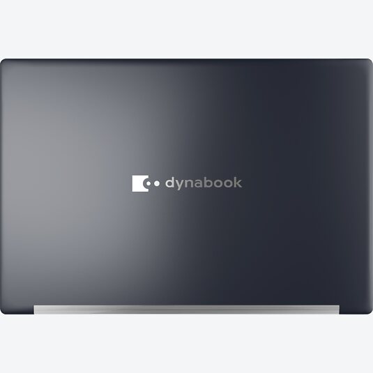Toshiba dynabook Portégé X30L-J-134