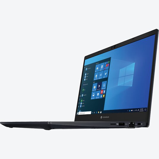 Toshiba dynabook Portégé X30L-J-134