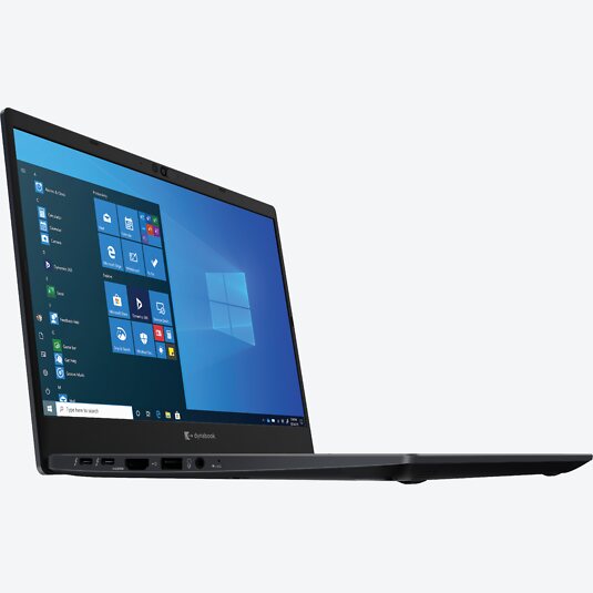 Toshiba dynabook Portégé X30L-J-134