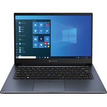 Toshiba Portégé X40-J