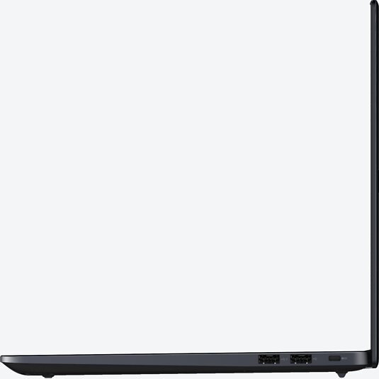 Toshiba dynabook Portégé X40-J-10K