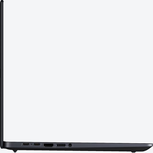 Toshiba dynabook Portégé X40-J-10K