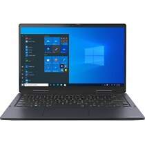 Toshiba Portégé X30W-J