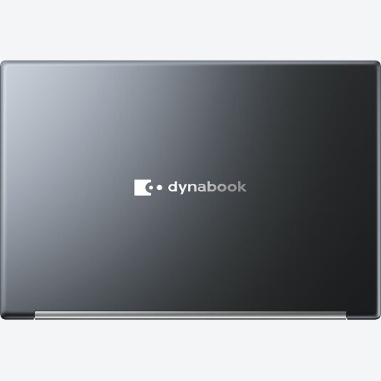 Toshiba dynabook Portégé X30W-J-10H