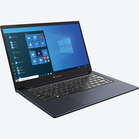 Toshiba dynabook Portégé X30W-J-10H