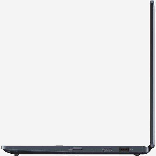 Toshiba dynabook Portégé X30W-J-10H