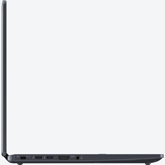 Toshiba dynabook Portégé X30W-J-10H