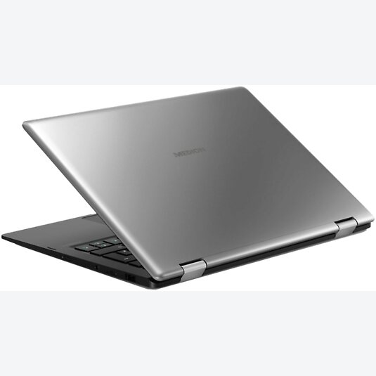 Medion Akoya E3221 (30030456)