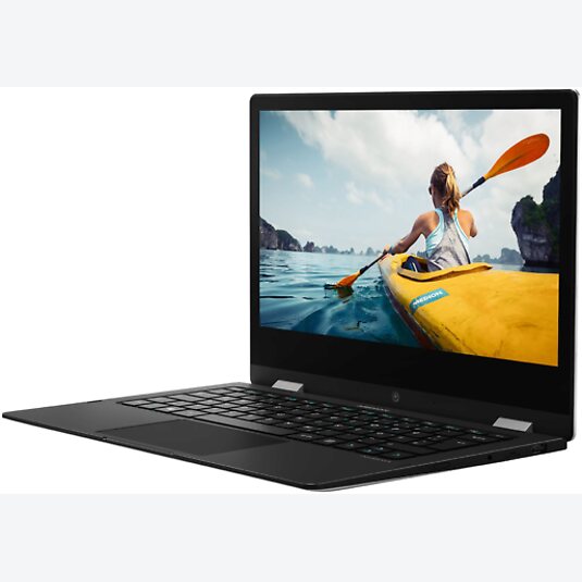 Medion Akoya E3221 (30030456)