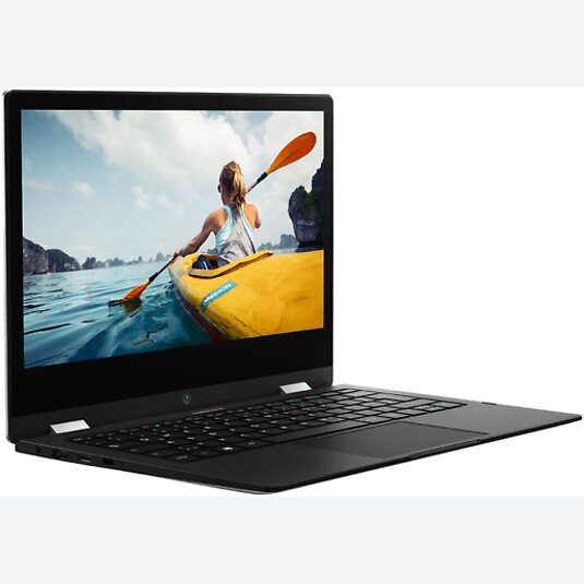 Medion Akoya E3221 (30030456)