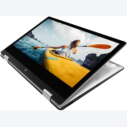 Medion Akoya E3221 (30030456)