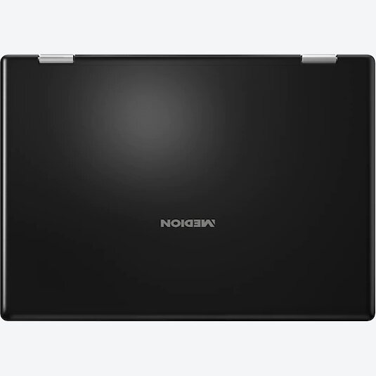 Medion Akoya E3221 (30030456)