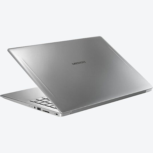 Medion Akoya S6446 (30028945)