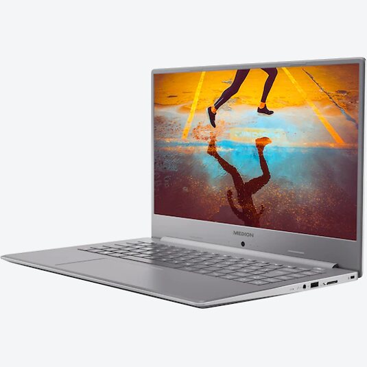 Medion Akoya S6446 (30028945)