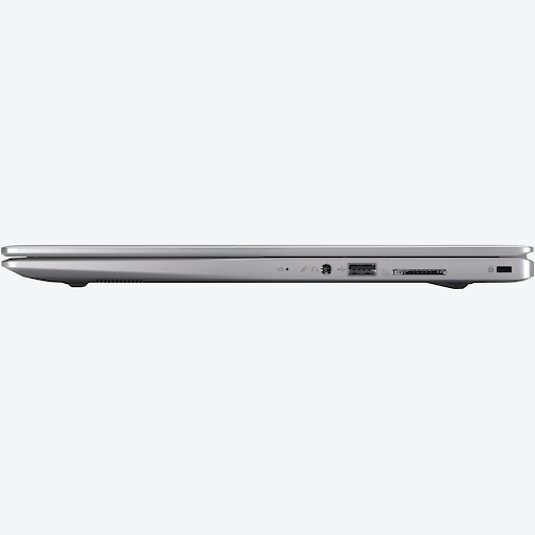 Medion Akoya S6446 (30028945)