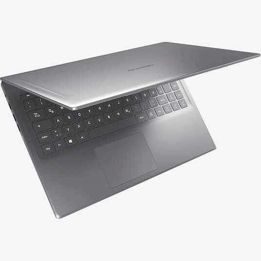 Medion Akoya S6446 (30028945)