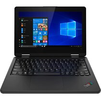 Lenovo ThinkPad 11e Yoga G6