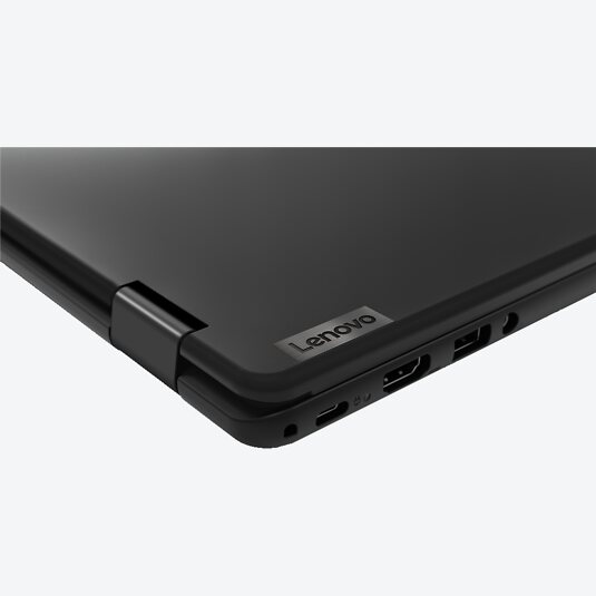 Lenovo ThinkPad 11e Yoga G6 20SF000QGE