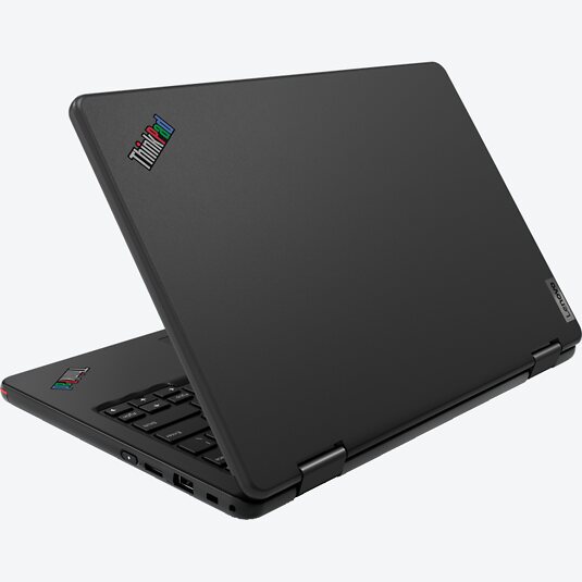 Lenovo ThinkPad 11e Yoga G6 20SF000QGE