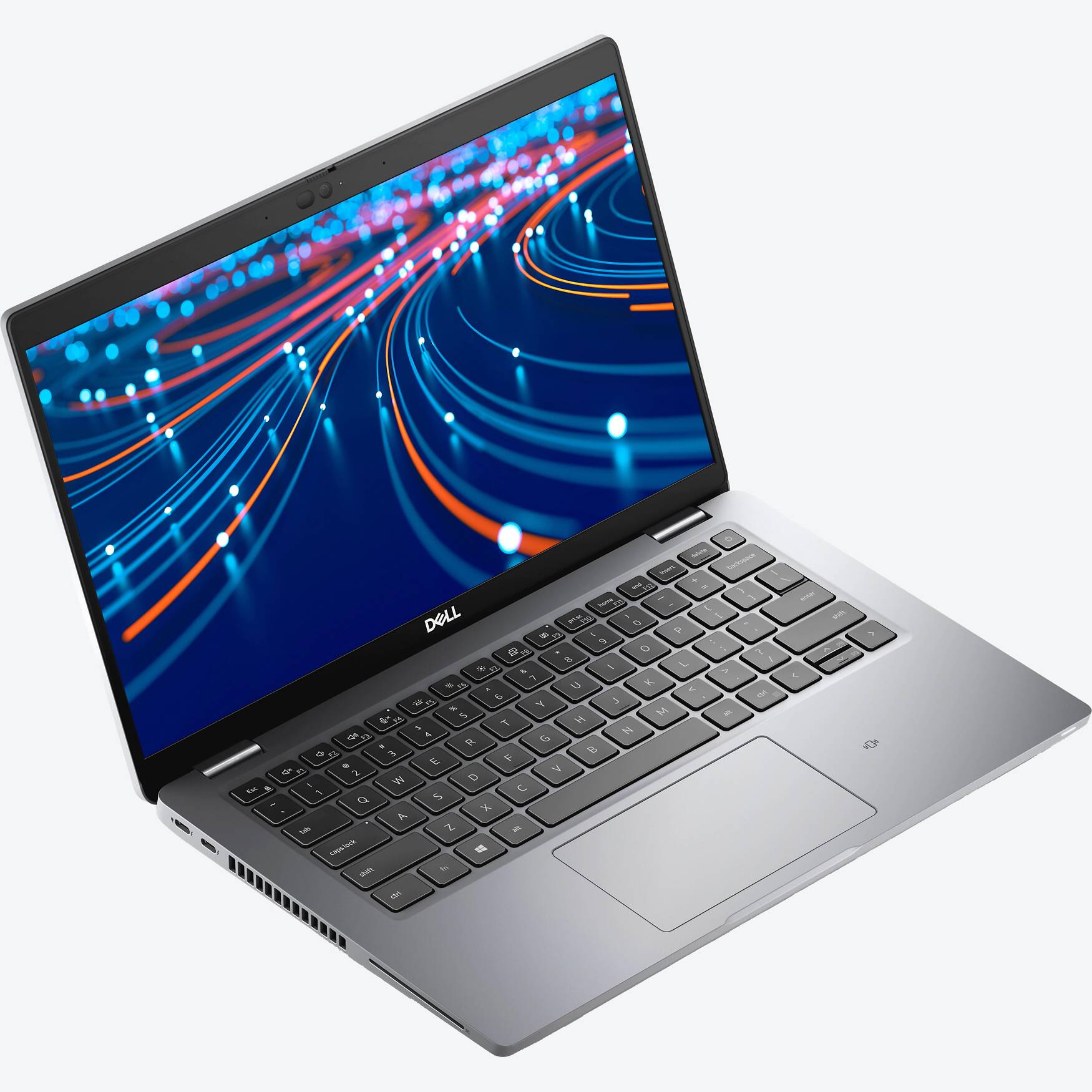 Dell Latitude 5420 Jnfdt Tests And Daten 6755