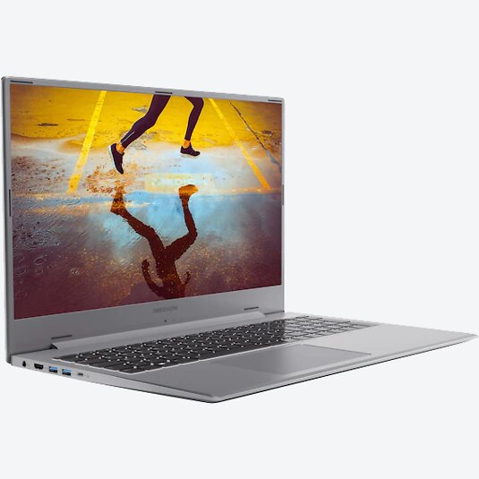 Medion Akoya S17404 (30030775)