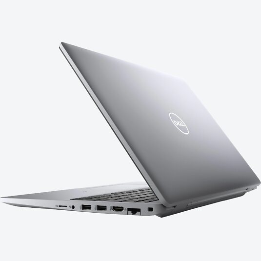 Dell Latitude 5520 (J563X)