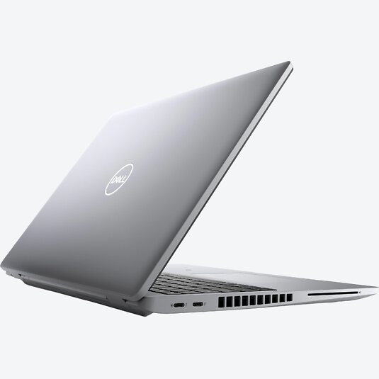 Dell Latitude 5520 (J563X)