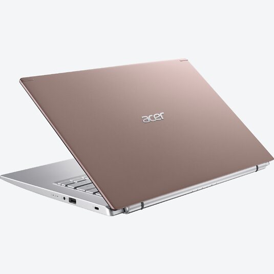 Acer Aspire 5 A514-54-5879 Rosa