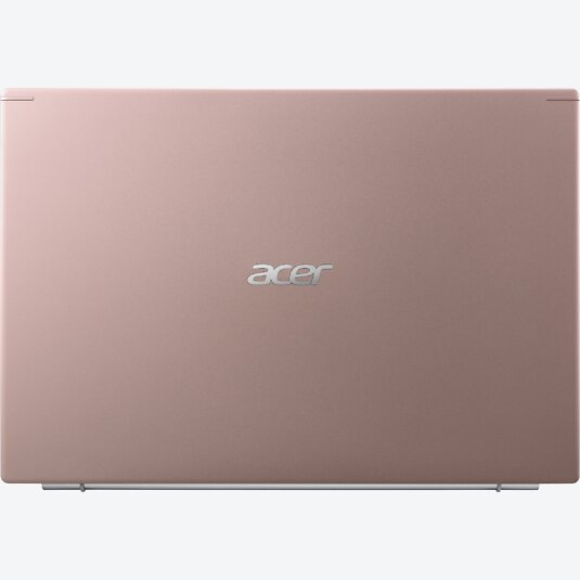 Acer Aspire 5 A514-54-5879 Rosa