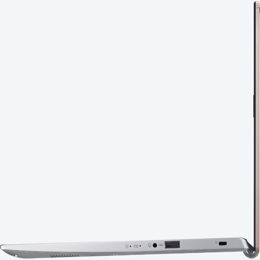 Acer Aspire 5 A514-54-5879 Rosa