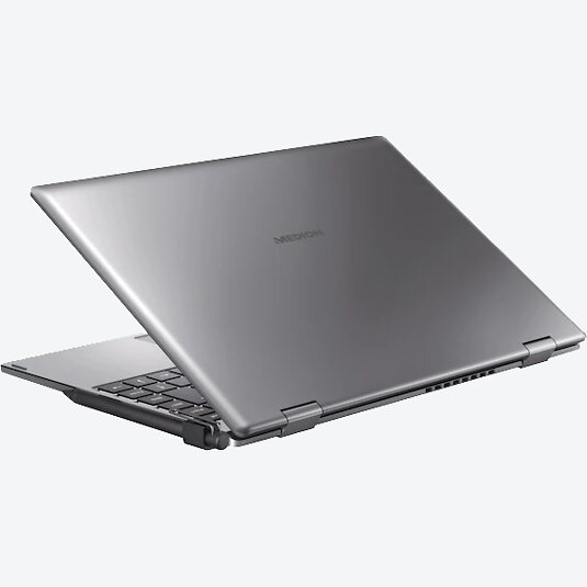 Medion Akoya S14407 (30031940)