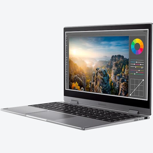 Medion Akoya S14407 (30031940)