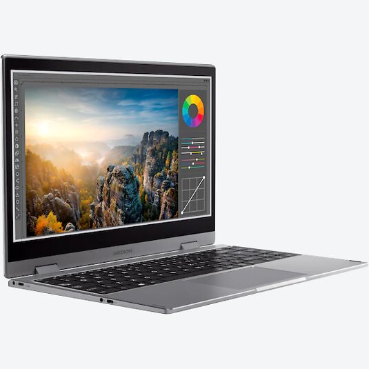 Medion Akoya S14407 (30031940)