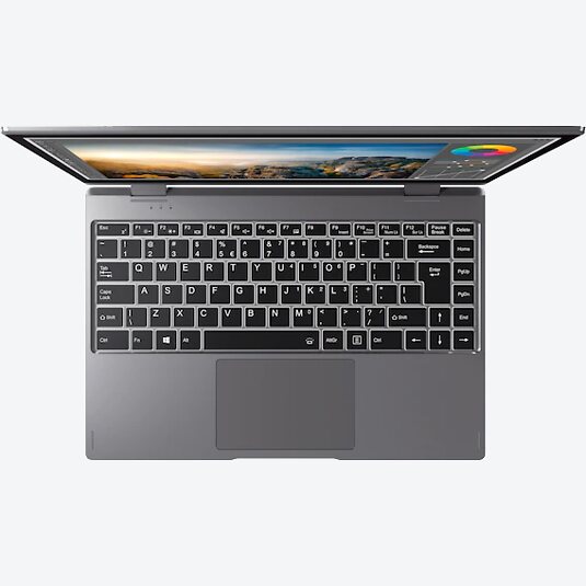 Medion Akoya S14407 (30031940)