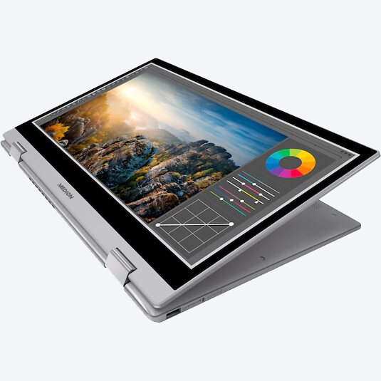 Medion Akoya S14407 (30031940)