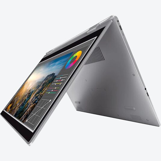 Medion Akoya S14407 (30031940)