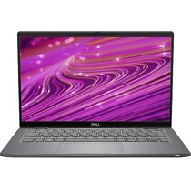 Dell Latitude 7420