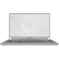 MSI WS75
