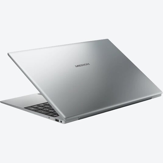 Medion Akoya E15302 (30029379)