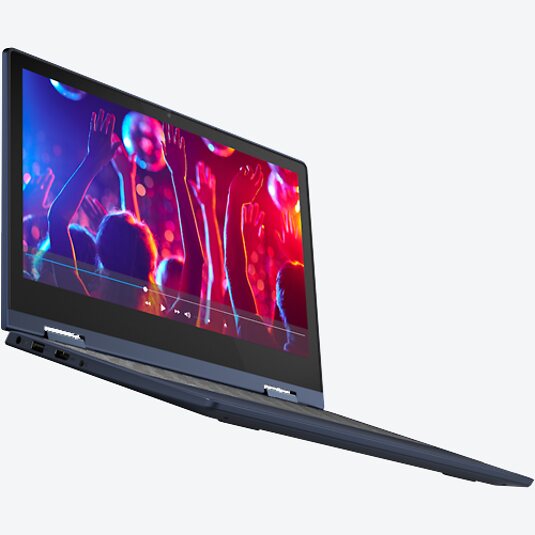 Lenovo IdeaPad Flex 3 11ADA05 Blau 82G4000WGE Tests & Daten
